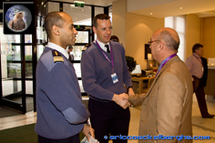 Aviation-PhotoCrew.com | European Airshow Convention 2010