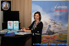 Aviation-PhotoCrew.com | European Airshow Convention 2010