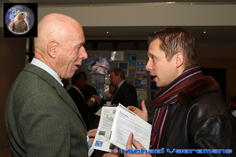 Aviation-PhotoCrew.com | European Airshow Convention 2010