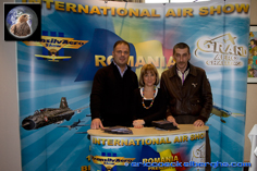 Aviation-PhotoCrew.com | European Airshow Convention 2010