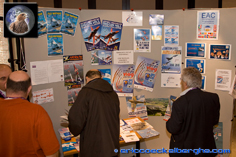 Aviation-PhotoCrew.com | European Airshow Convention 2010