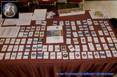 Aviation-PhotoCrew.com | European Airshow Convention 2010