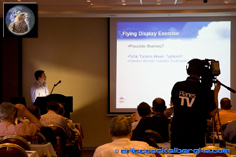 Aviation-PhotoCrew.com | European Airshow Convention 2010