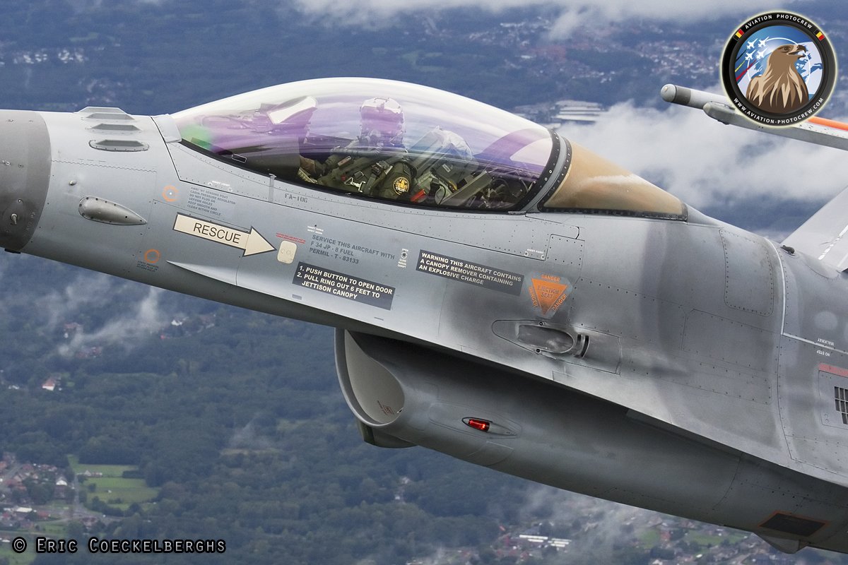 canopy jettison canopy jettison